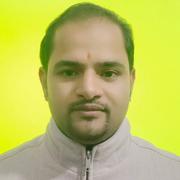 Kumaoni Brahmin Groom