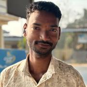 Padmashali / Padmasali Groom