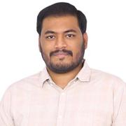 Yadav / Yadava Groom