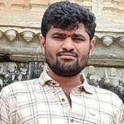 Yadav / Yadava Groom