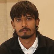 Kumhar/Prajapati Groom