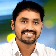 Koppula Velama Groom