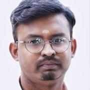 Modavandi Gounder Groom