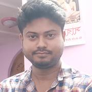 Nath / Yogi Nath /  Nathjogi Divorced Groom