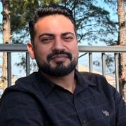 Himachali Rajput Doctor Groom