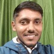 Yadav / Yadava Groom