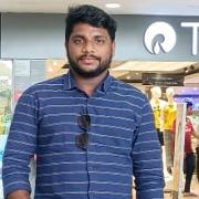 Agnikula Kshatriya Groom