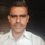 Sutar / Suthar Divorced Groom