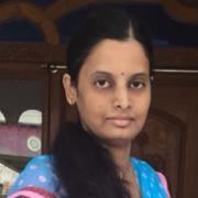 Velanati Reddy Bride