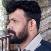 Paravan - SC Divorced Groom