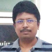 Senguntha Mudaliyar Doctor Groom