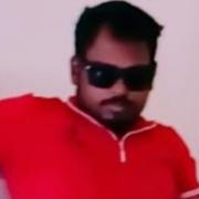 Vanniyakula Kshatriya Groom