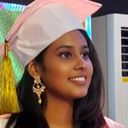 Sengunthar/Kaikolar Bride