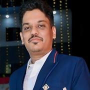 Sikhwal Brahmin Groom