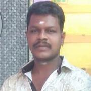 Boyar / Boyer Divorced Groom