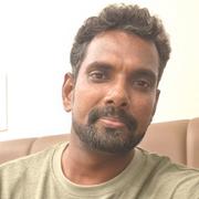 Others Divorced Groom