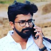 Turpu Kapu Divorced Groom