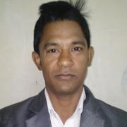 Gaud/Goud Saraswat Brahmin (GSB) Groom