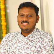 Koppula Velama Groom