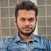 Bania / Baniya Groom