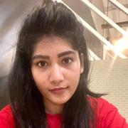 Balija Naidu Bride