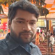 Devanga Groom