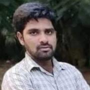Naidu Divorced Groom
