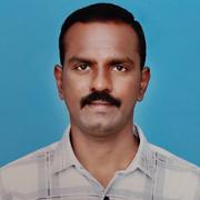 Paraiyar/Parayar Groom