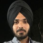 Ramgarhia Groom