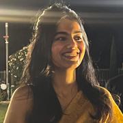 Yadav / Yadava Bride