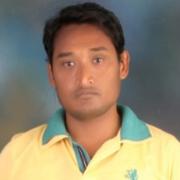 Shetty Balija Groom