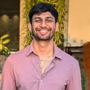 Konda Reddy Groom