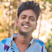Vaniyar Chettiar Groom