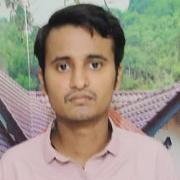 Maithil Brahmin Groom