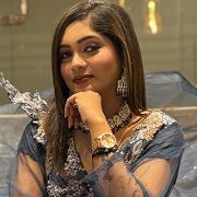 Banjara Bride