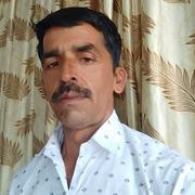 Rajput Groom