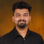 Rajapuri/Rajapur Saraswat Brahmin (RSB) Groom
