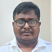 Dheevara Groom