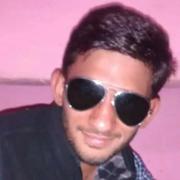 Jat Divorced Groom