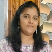 Gavara Naidu Bride