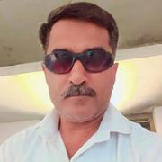 Ahir Groom