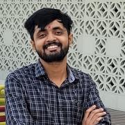Jadeja Rajput Groom