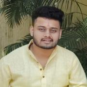 Bhumihar Groom