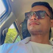 Islam Groom