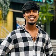 Vanniyar Gounder Groom