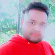 Namdev / Namdeo Divorced Groom