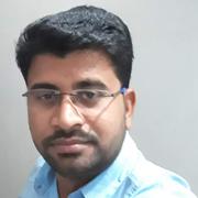 Tonk Kshatriya Groom