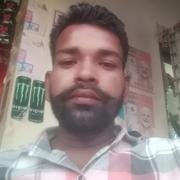 Ravidassia Groom