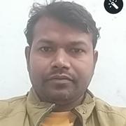 Jhariya Mehra Groom