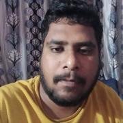Scheduled Caste (SC) Groom
